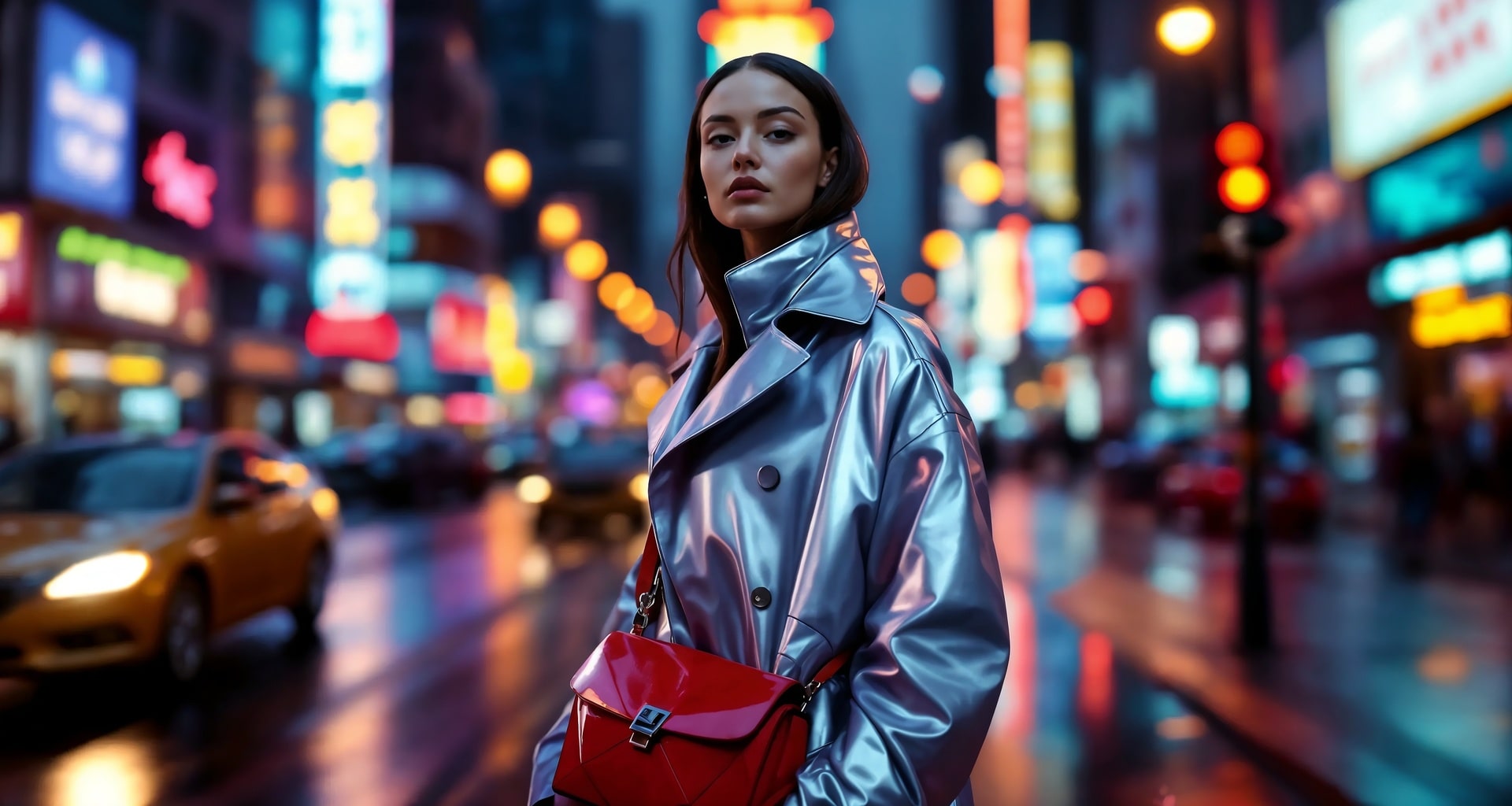 How to Stay Productive While Working From Home: Tips and Tricks