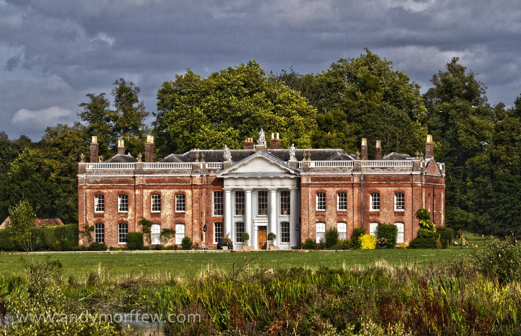 How to Choose the Right Fitness Routine for Your Body Type and Goals