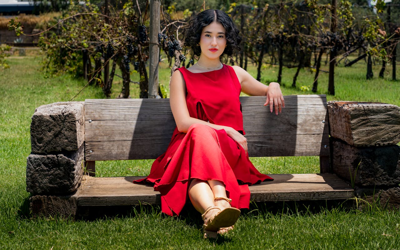 Top 5 Healthy Recipes You Can Make in Under 30 Minutes