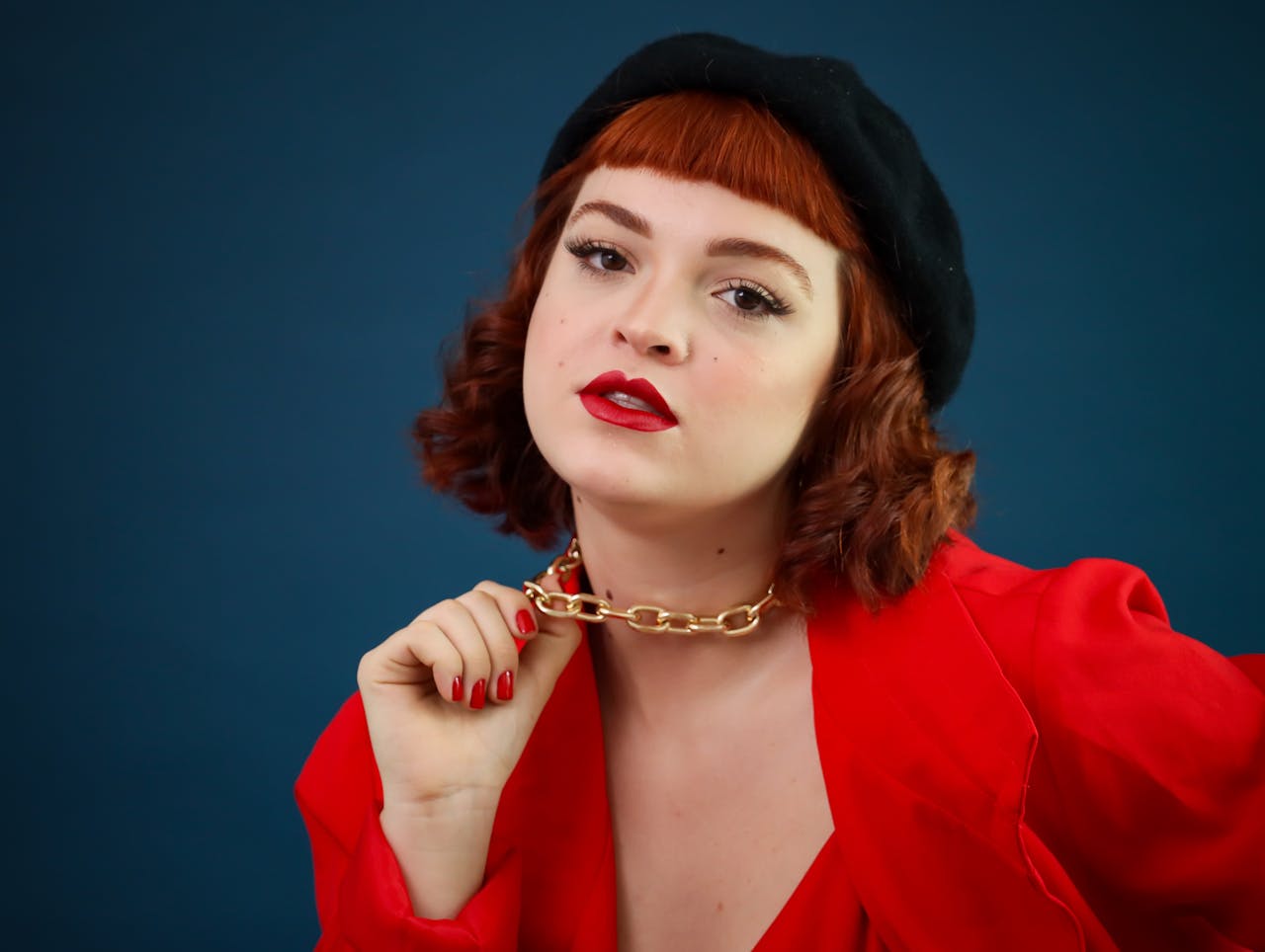 How to Build a Capsule Wardrobe That Suits Your Style