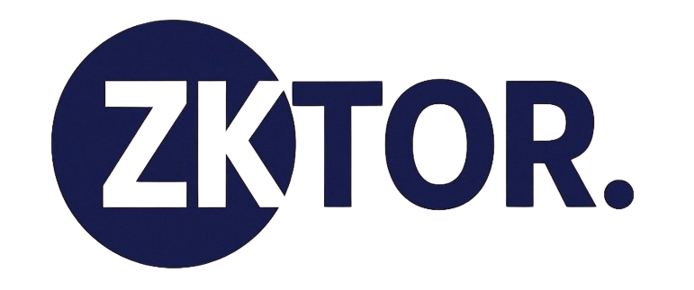 The Next Layer of Digital India: Inside ZKTOR and theIndian Trust First Super Social Media App Vision for Viksit Bharat 2047